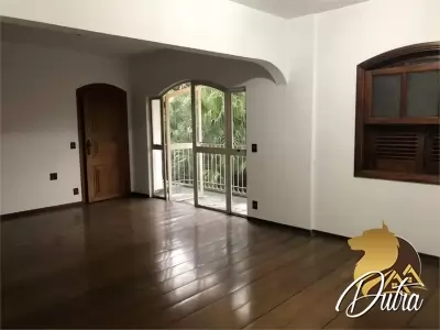 Altair Alto de Pinheiros 185m² 03 Dormitórios 03 Suítes 3 Vagas