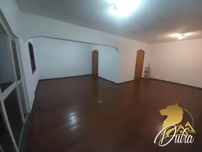 Altair Alto de Pinheiros 185m² 03 Dormitórios 03 Suítes 3 Vagas