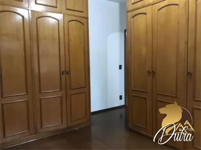 Altair Alto de Pinheiros 185m² 03 Dormitórios 03 Suítes 3 Vagas