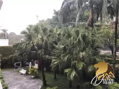 Altair Alto de Pinheiros 185m² 03 Dormitórios 03 Suítes 3 Vagas