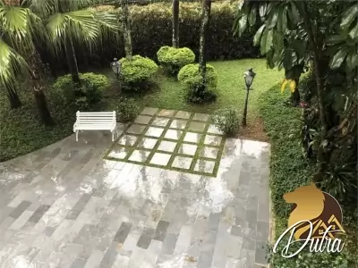 Altair Alto de Pinheiros 185m² 03 Dormitórios 03 Suítes 3 Vagas