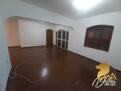 Altair Alto de Pinheiros 185m² 03 Dormitórios 03 Suítes 3 Vagas