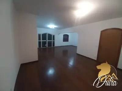 Altair Alto de Pinheiros 185m² 03 Dormitórios 03 Suítes 3 Vagas