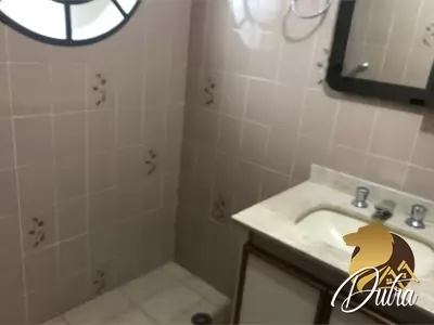 Altair Alto de Pinheiros 185m² 03 Dormitórios 03 Suítes 3 Vagas