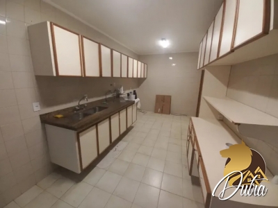 Altair Alto de Pinheiros 185m² 03 Dormitórios 03 Suítes 3 Vagas