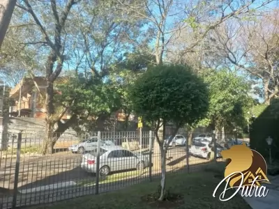 Altair Alto de Pinheiros 185m² 03 Dormitórios 03 Suítes 3 Vagas