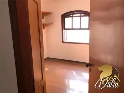 Altair Alto de Pinheiros 185m² 03 Dormitórios 03 Suítes 3 Vagas