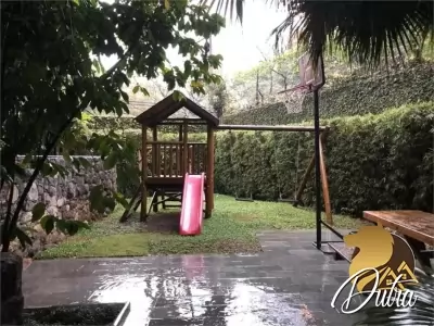 Altair Alto de Pinheiros 185m² 03 Dormitórios 03 Suítes 3 Vagas