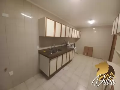 Altair Alto de Pinheiros 185m² 03 Dormitórios 03 Suítes 3 Vagas