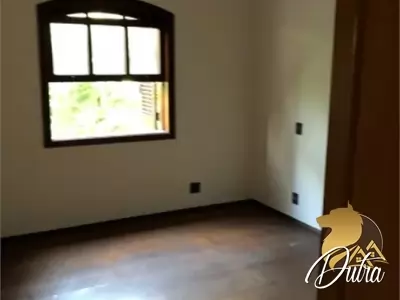 Altair Alto de Pinheiros 185m² 03 Dormitórios 03 Suítes 3 Vagas