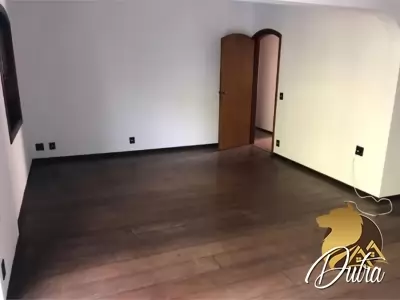 Altair Alto de Pinheiros 185m² 03 Dormitórios 03 Suítes 3 Vagas