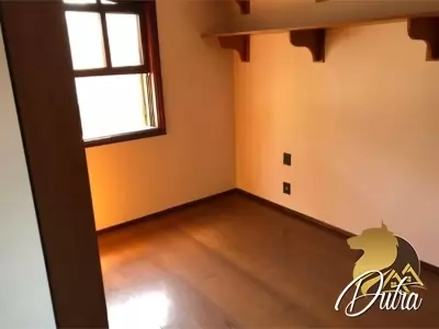 Altair Alto de Pinheiros 185m² 03 Dormitórios 03 Suítes 3 Vagas