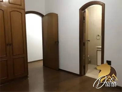 Altair Alto de Pinheiros 185m² 03 Dormitórios 03 Suítes 3 Vagas