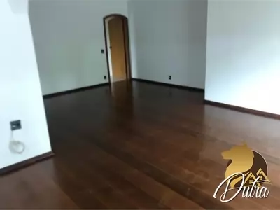 Altair Alto de Pinheiros 185m² 03 Dormitórios 03 Suítes 3 Vagas