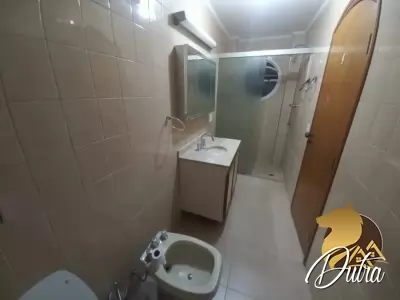 Altair Alto de Pinheiros 185m² 03 Dormitórios 03 Suítes 3 Vagas