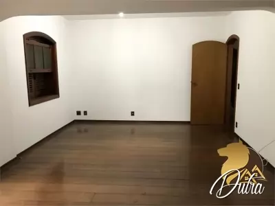 Altair Alto de Pinheiros 185m² 03 Dormitórios 03 Suítes 3 Vagas