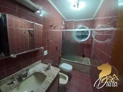 Altair Alto de Pinheiros 185m² 03 Dormitórios 03 Suítes 3 Vagas