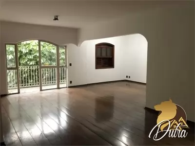 Altair Alto de Pinheiros 185m² 03 Dormitórios 03 Suítes 3 Vagas