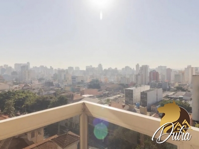 L'ermitage Morro dos Ingleses 256m² 03 Dormitórios 01 Suítes 3 Vagas