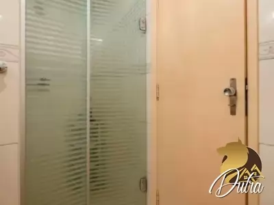 Fares Sader Paraíso 163m² 04 Dormitórios 02 Suítes 3 Vagas