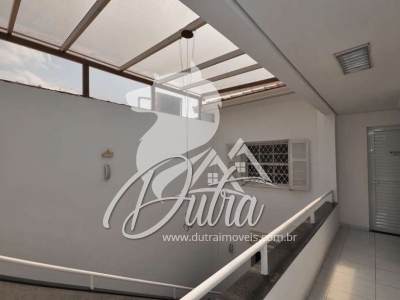 Casa Comercial Vila Nova Conceição 364m² 3 Vagas