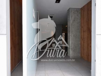 Casa Comercial Vila Nova Conceição 364m² 3 Vagas