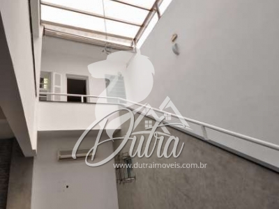 Casa Comercial Vila Nova Conceição 364m² 3 Vagas