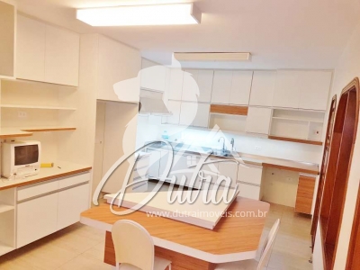 Casa de Vila Jardim Marajoara 380m² 05 Dormitórios 05 Suítes 5 Vagas