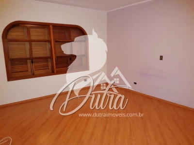 Casa de Vila Jardim Marajoara 380m² 05 Dormitórios 05 Suítes 5 Vagas