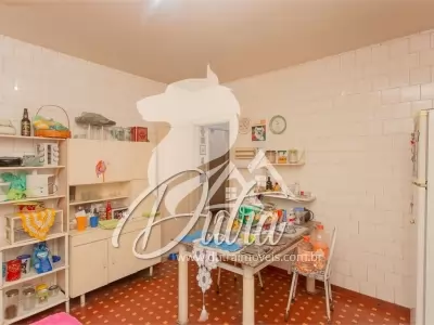 Padrão Moema 112m² 02 Dormitórios 2 Vagas