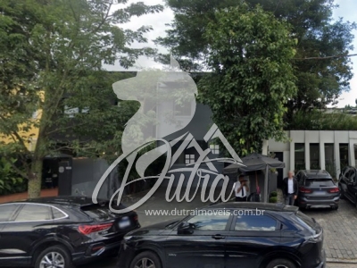 Casa Comercial Jardim América 300m² 02 Dormitórios 02 Suítes 2 Vagas