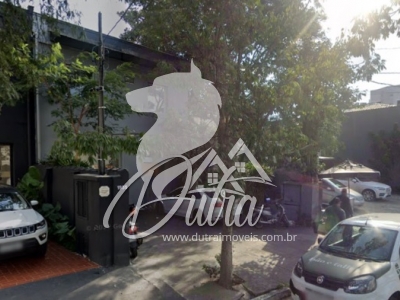 Casa Comercial Jardim América 300m² 02 Dormitórios 02 Suítes 2 Vagas