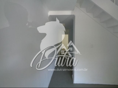 Casa Comercial Jardim América 300m² 02 Dormitórios 02 Suítes 2 Vagas