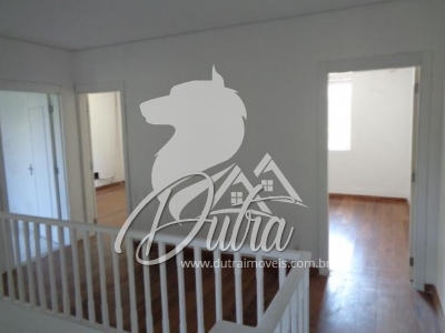 Casa Comercial Jardim América 300m² 02 Dormitórios 02 Suítes 2 Vagas