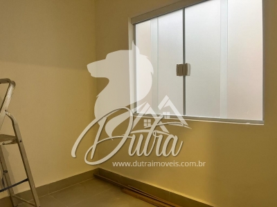 Sobrado Jardim Paulista 130m² 02 Dormitórios 1 Vagas