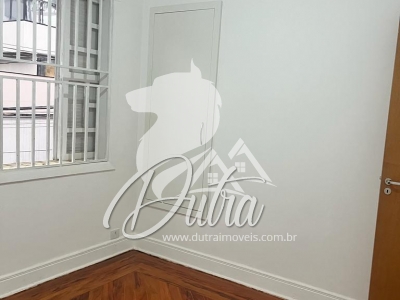 Sobrado Jardim Paulista 130m² 02 Dormitórios 1 Vagas