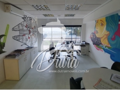 Prédio Inteiro Vila Madalena 902m² 25 Vagas