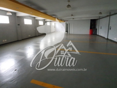 Prédio Inteiro Vila Madalena 902m² 25 Vagas