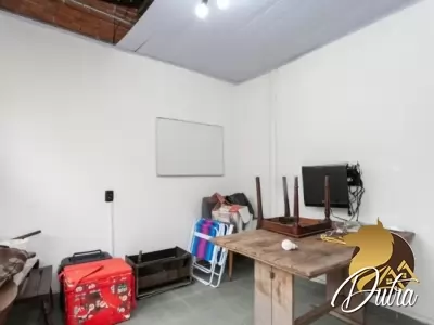 Casa de Vila Jardim Paulista 140m² 03 Dormitórios 1 Vagas