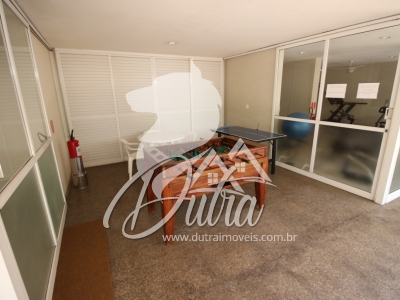 Michelle Itaim Bibi 320m² 04 Dormitórios 02 Suítes 2 Vagas