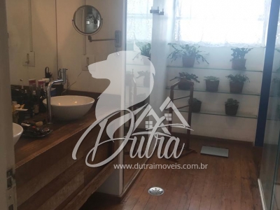 Julio Parente Bela Vista 285m² 4 Dormitórios 1 Suíte 2 Vagas