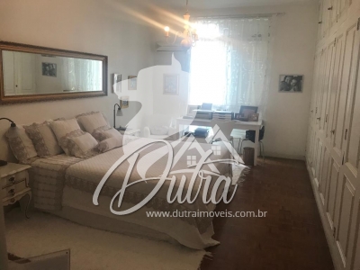 Julio Parente Bela Vista 285m² 4 Dormitórios 1 Suíte 2 Vagas