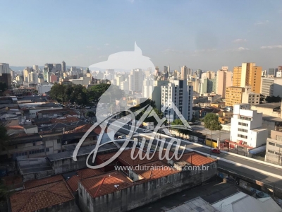 Julio Parente Bela Vista 285m² 4 Dormitórios 1 Suíte 2 Vagas