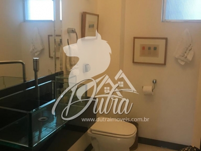 Julio Parente Bela Vista 285m² 4 Dormitórios 1 Suíte 2 Vagas