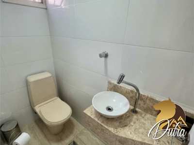 Edifício Berkeley Santana 134m² 04 Dormitórios 01 Suítes 2 Vagas