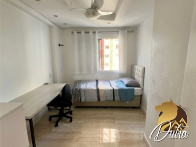 Edifício Berkeley Santana 134m² 04 Dormitórios 01 Suítes 2 Vagas