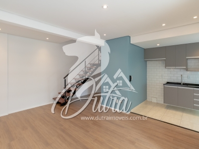 Stare Moema Moema 67m² 2 Dormitórios 2 Vagas
