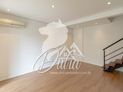 Stare Moema Moema 67m² 2 Dormitórios 2 Vagas