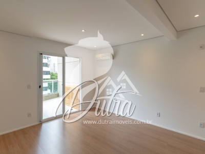 Stare Moema Moema 67m² 2 Dormitórios 2 Vagas