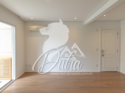 Stare Moema Moema 67m² 2 Dormitórios 2 Vagas